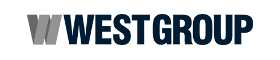 Logo - West Group